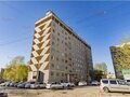 Продажа квартиры: Екатеринбург, ул. Колхозников, 78 (Елизавет) - Фото 3