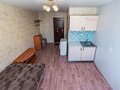 Продажа квартиры: Екатеринбург, ул. Колхозников, 78 (Елизавет) - Фото 4