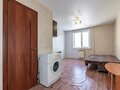 Продажа квартиры: Екатеринбург, ул. Колхозников, 78 (Елизавет) - Фото 5