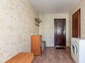 Продажа квартиры: Екатеринбург, ул. Колхозников, 78 (Елизавет) - Фото 6