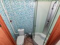 Продажа квартиры: Екатеринбург, ул. Колхозников, 78 (Елизавет) - Фото 7