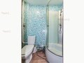 Продажа квартиры: Екатеринбург, ул. Колхозников, 78 (Елизавет) - Фото 8