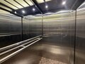 Продажа квартиры: Екатеринбург, ул. Евгения Савкова, 8 (Широкая речка) - Фото 1