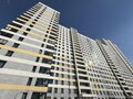 Продажа квартиры: Екатеринбург, ул. Евгения Савкова, 8 (Широкая речка) - Фото 2