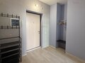 Продажа квартиры: Екатеринбург, ул. Евгения Савкова, 8 (Широкая речка) - Фото 3
