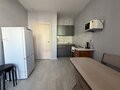 Продажа квартиры: Екатеринбург, ул. Евгения Савкова, 8 (Широкая речка) - Фото 4