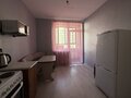 Продажа квартиры: Екатеринбург, ул. Евгения Савкова, 8 (Широкая речка) - Фото 5