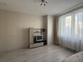 Продажа квартиры: Екатеринбург, ул. Евгения Савкова, 8 (Широкая речка) - Фото 6