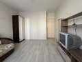 Продажа квартиры: Екатеринбург, ул. Евгения Савкова, 8 (Широкая речка) - Фото 7