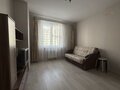 Продажа квартиры: Екатеринбург, ул. Евгения Савкова, 8 (Широкая речка) - Фото 8