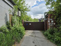 Продажа гаража, паркинга: Екатеринбург, ул. тракт. Сибирский, 30в - Фото 1