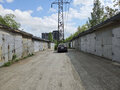 Продажа гаража, паркинга: Екатеринбург, ул. тракт. Сибирский, 30в - Фото 4
