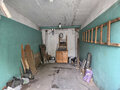 Продажа гаража, паркинга: Екатеринбург, ул. тракт. Сибирский, 30в - Фото 7