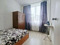 Аренда квартиры: Екатеринбург, ул. Чемпионов, 1 (Солнечный) - Фото 7