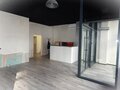Продажа торговых площадей: Екатеринбург, ул. Космонавтов, 108а (Эльмаш) - Фото 1