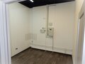 Продажа торговых площадей: Екатеринбург, ул. Космонавтов, 108а (Эльмаш) - Фото 2