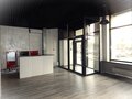 Продажа торговых площадей: Екатеринбург, ул. Космонавтов, 108а (Эльмаш) - Фото 3