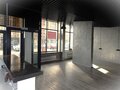 Продажа торговых площадей: Екатеринбург, ул. Космонавтов, 108а (Эльмаш) - Фото 4