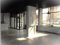 Продажа торговых площадей: Екатеринбург, ул. Космонавтов, 108а (Эльмаш) - Фото 5