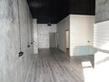 Продажа торговых площадей: Екатеринбург, ул. Космонавтов, 108а (Эльмаш) - Фото 6