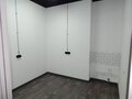 Продажа торговых площадей: Екатеринбург, ул. Космонавтов, 108а (Эльмаш) - Фото 8