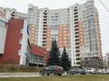 Продажа квартиры: Екатеринбург, ул. Малышева, 4Б (ВИЗ) - Фото 1