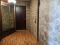 Продажа квартиры: Екатеринбург, ул. Малышева, 4Б (ВИЗ) - Фото 4