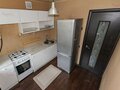 Продажа квартиры: Екатеринбург, ул. Щорса, 60/а (Автовокзал) - Фото 3