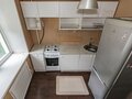 Продажа квартиры: Екатеринбург, ул. Щорса, 60/а (Автовокзал) - Фото 4