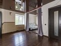 Продажа квартиры: Екатеринбург, ул. Щорса, 60/а (Автовокзал) - Фото 5
