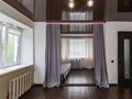Продажа квартиры: Екатеринбург, ул. Щорса, 60/а (Автовокзал) - Фото 6