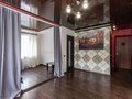 Продажа квартиры: Екатеринбург, ул. Щорса, 60/а (Автовокзал) - Фото 7
