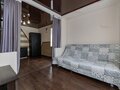 Продажа квартиры: Екатеринбург, ул. Щорса, 60/а (Автовокзал) - Фото 8