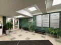 Аренда офиса: Екатеринбург, ул. Цвиллинга, 6 (Автовокзал) - Фото 5