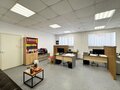 Аренда офиса: Екатеринбург, ул. Цвиллинга, 6 (Автовокзал) - Фото 6