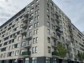 Аренда квартиры: Екатеринбург, ул. Пехотинцев, 2/в (Старая Сортировка) - Фото 2