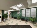 Аренда офиса: Екатеринбург, ул. Цвиллинга, 6 (Автовокзал) - Фото 5