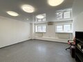 Аренда офиса: Екатеринбург, ул. Цвиллинга, 6 (Автовокзал) - Фото 7