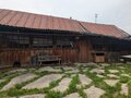 Продажа дома: с. Курганово, ул. Советская, 4 (городской округ Полевской) - Фото 1