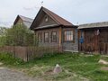 Продажа дома: с. Курганово, ул. Советская, 4 (городской округ Полевской) - Фото 2