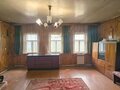 Продажа дома: с. Курганово, ул. Советская, 4 (городской округ Полевской) - Фото 3