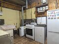 Продажа дома: с. Курганово, ул. Советская, 4 (городской округ Полевской) - Фото 4