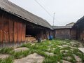Продажа дома: с. Курганово, ул. Советская, 4 (городской округ Полевской) - Фото 5
