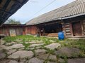 Продажа дома: с. Курганово, ул. Советская, 4 (городской округ Полевской) - Фото 6