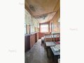 Продажа дома: с. Курганово, ул. Советская, 4 (городской округ Полевской) - Фото 7