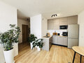 Продажа квартиры: Екатеринбург, ул. Щербакова, 148 (Уктус) - Фото 3