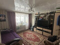 Продажа квартиры: Екатеринбург, ул. Академика Бардина, 19 (Юго-Западный) - Фото 1