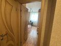 Продажа квартиры: Екатеринбург, ул. Академика Бардина, 19 (Юго-Западный) - Фото 4