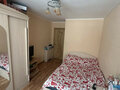 Продажа квартиры: Екатеринбург, ул. Академика Бардина, 19 (Юго-Западный) - Фото 5