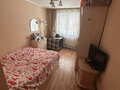 Продажа квартиры: Екатеринбург, ул. Академика Бардина, 19 (Юго-Западный) - Фото 6